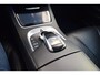 Mercedes-Benz S-klasse 350 BlueTEC Prestige Plus