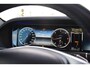 Mercedes-Benz S-klasse 350 BlueTEC Prestige Plus