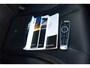 Mercedes-Benz S-klasse 350 BlueTEC Prestige Plus