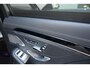 Mercedes-Benz S-klasse 350 BlueTEC Prestige Plus