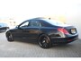 Mercedes-Benz S-klasse 350 BlueTEC Prestige Plus