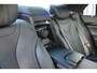 Mercedes-Benz S-klasse 350 BlueTEC Prestige Plus