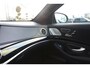 Mercedes-Benz S-klasse 350 BlueTEC Prestige Plus