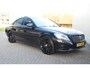 Mercedes-Benz S-klasse 350 BlueTEC Prestige Plus