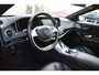 Mercedes-Benz S-klasse 350 BlueTEC Prestige Plus