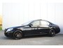 Mercedes-Benz S-klasse 350 BlueTEC Prestige Plus