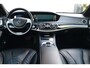 Mercedes-Benz S-klasse 350 BlueTEC Prestige Plus