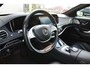 Mercedes-Benz S-klasse 350 BlueTEC Prestige Plus