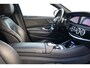 Mercedes-Benz S-klasse 350 BlueTEC Prestige Plus