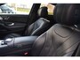 Mercedes-Benz S-klasse 350 BlueTEC Prestige Plus