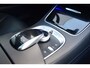 Mercedes-Benz S-klasse 350 BlueTEC Prestige Plus