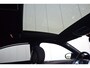 Mercedes-Benz S-klasse 350 BlueTEC Prestige Plus