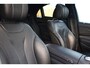 Mercedes-Benz S-klasse 350 BlueTEC Prestige Plus
