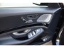 Mercedes-Benz S-klasse 350 BlueTEC Prestige Plus