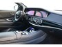 Mercedes-Benz S-klasse 350 BlueTEC Prestige Plus