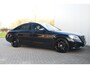 Mercedes-Benz S-klasse 350 BlueTEC Prestige Plus