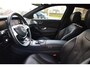Mercedes-Benz S-klasse 350 BlueTEC Prestige Plus