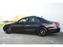 Mercedes-Benz S-klasse 350 BlueTEC Prestige Plus