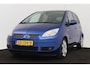 Mitsubishi Colt 1.3 | Airco | 5-deurs | LM-velgen | 140.000 km!