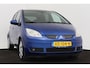 Mitsubishi Colt 1.3 | Airco | 5-deurs | LM-velgen | 140.000 km!