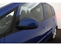 Mitsubishi Colt 1.3 | Airco | 5-deurs | LM-velgen | 140.000 km!