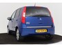 Mitsubishi Colt 1.3 | Airco | 5-deurs | LM-velgen | 140.000 km!