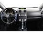 Mitsubishi Colt 1.3 | Airco | 5-deurs | LM-velgen | 140.000 km!