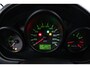 Mitsubishi Colt 1.3 | Airco | 5-deurs | LM-velgen | 140.000 km!