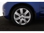 Mitsubishi Colt 1.3 | Airco | 5-deurs | LM-velgen | 140.000 km!