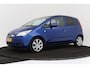 Mitsubishi Colt 1.3 | Airco | 5-deurs | LM-velgen | 140.000 km!