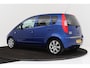 Mitsubishi Colt 1.3 | Airco | 5-deurs | LM-velgen | 140.000 km!
