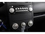 Mitsubishi Colt 1.3 | Airco | 5-deurs | LM-velgen | 140.000 km!