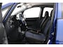 Mitsubishi Colt 1.3 | Airco | 5-deurs | LM-velgen | 140.000 km!