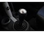 Mitsubishi Colt 1.3 | Airco | 5-deurs | LM-velgen | 140.000 km!