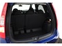 Mitsubishi Colt 1.3 | Airco | 5-deurs | LM-velgen | 140.000 km!