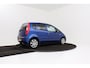 Mitsubishi Colt 1.3 | Airco | 5-deurs | LM-velgen | 140.000 km!