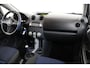 Mitsubishi Colt 1.3 | Airco | 5-deurs | LM-velgen | 140.000 km!