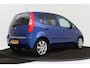 Mitsubishi Colt 1.3 | Airco | 5-deurs | LM-velgen | 140.000 km!