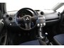 Mitsubishi Colt 1.3 | Airco | 5-deurs | LM-velgen | 140.000 km!