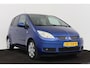 Mitsubishi Colt 1.3 | Airco | 5-deurs | LM-velgen | 140.000 km!