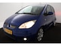 Mitsubishi Colt 1.3 | Airco | 5-deurs | LM-velgen | 140.000 km!