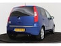 Mitsubishi Colt 1.3 | Airco | 5-deurs | LM-velgen | 140.000 km!