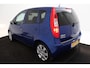 Mitsubishi Colt 1.3 | Airco | 5-deurs | LM-velgen | 140.000 km!