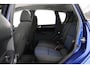 Mitsubishi Colt 1.3 | Airco | 5-deurs | LM-velgen | 140.000 km!