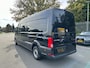 Volkswagen Crafter GP L4H3 2.0 TDI 140pk 3.5T Highline /Direct leverbaar /BPM-vrij .