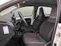 Volkswagen Up! 1.0 BMT move up! 7X VOLKSWAGEN UP OP VOORRAAD!!! / 1E EIGENAAR / AIRCO / BLUETOOTH / ZUINIG / NEDERLANDSE AUTO