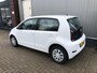 Volkswagen Up! 1.0 BMT move up! 1E EIG / AIRCO / BLUETOOTH / ZUINIG /