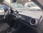 Volkswagen Up! 1.0 BMT move up! 7X VOLKSWAGEN UP OP VOORRAAD!!! / 1E EIGENAAR / AIRCO / BLUETOOTH / ZUINIG / NEDERLANDSE AUTO