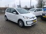 Volkswagen Up! 1.0 BMT move up! 1E EIG / AIRCO / BLUETOOTH / ZUINIG /