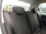 Volkswagen Up! 1.0 BMT move up! 7X VOLKSWAGEN UP OP VOORRAAD!!! / 1E EIGENAAR / AIRCO / BLUETOOTH / ZUINIG / NEDERLANDSE AUTO